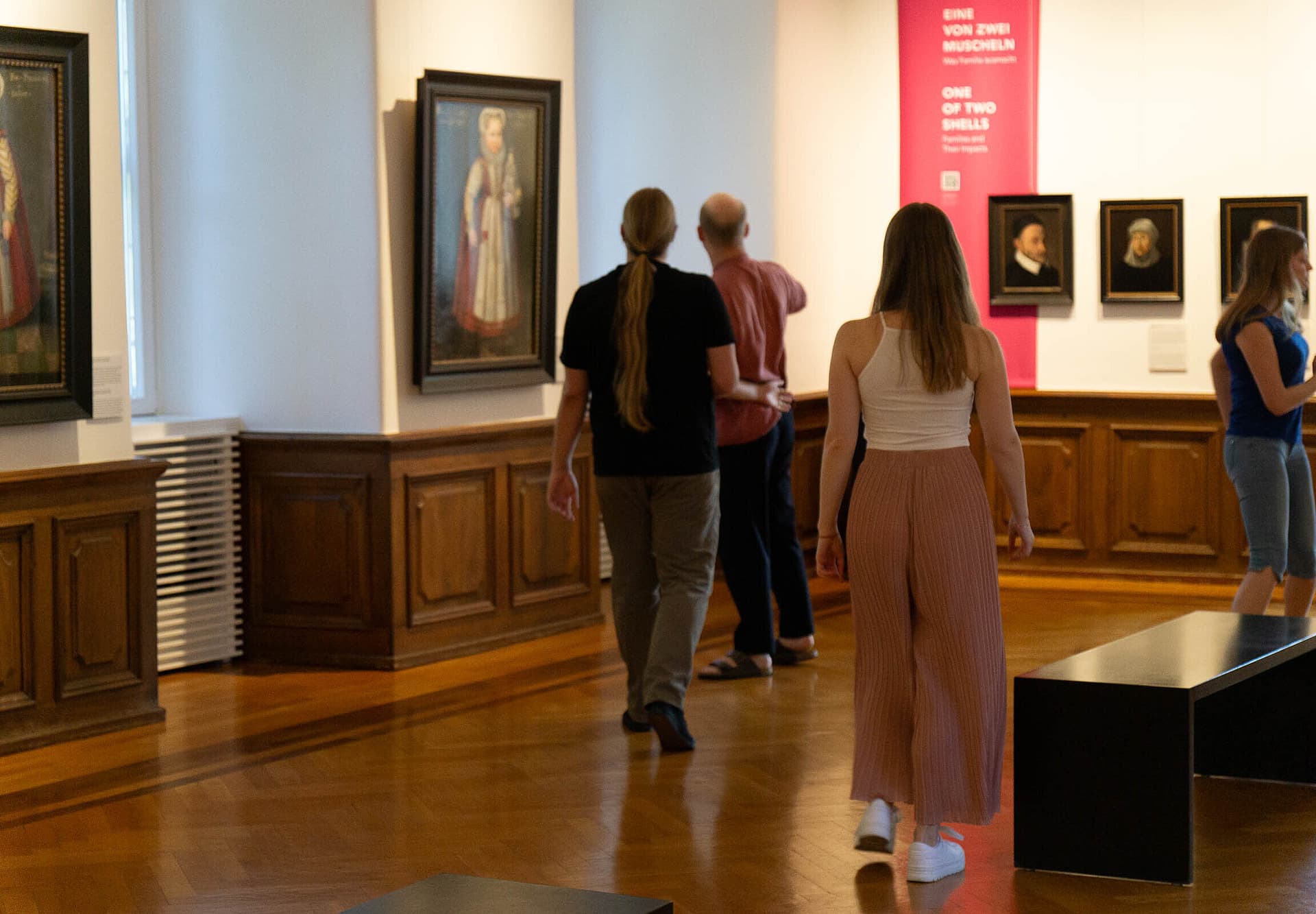 © Siegerlandmuseum © Siegerlandmuseum