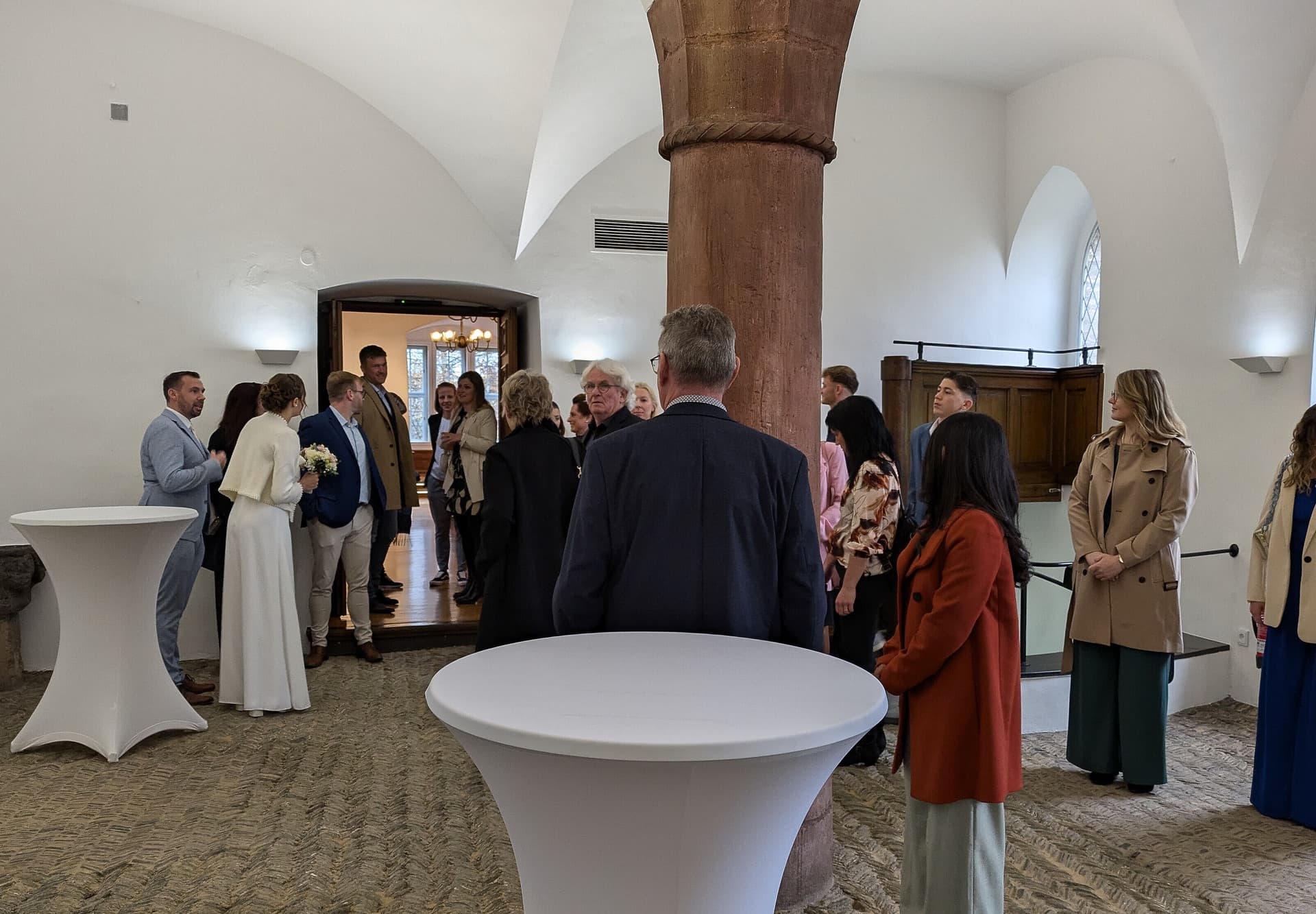 © Siegerlandmuseum © Siegerlandmuseum