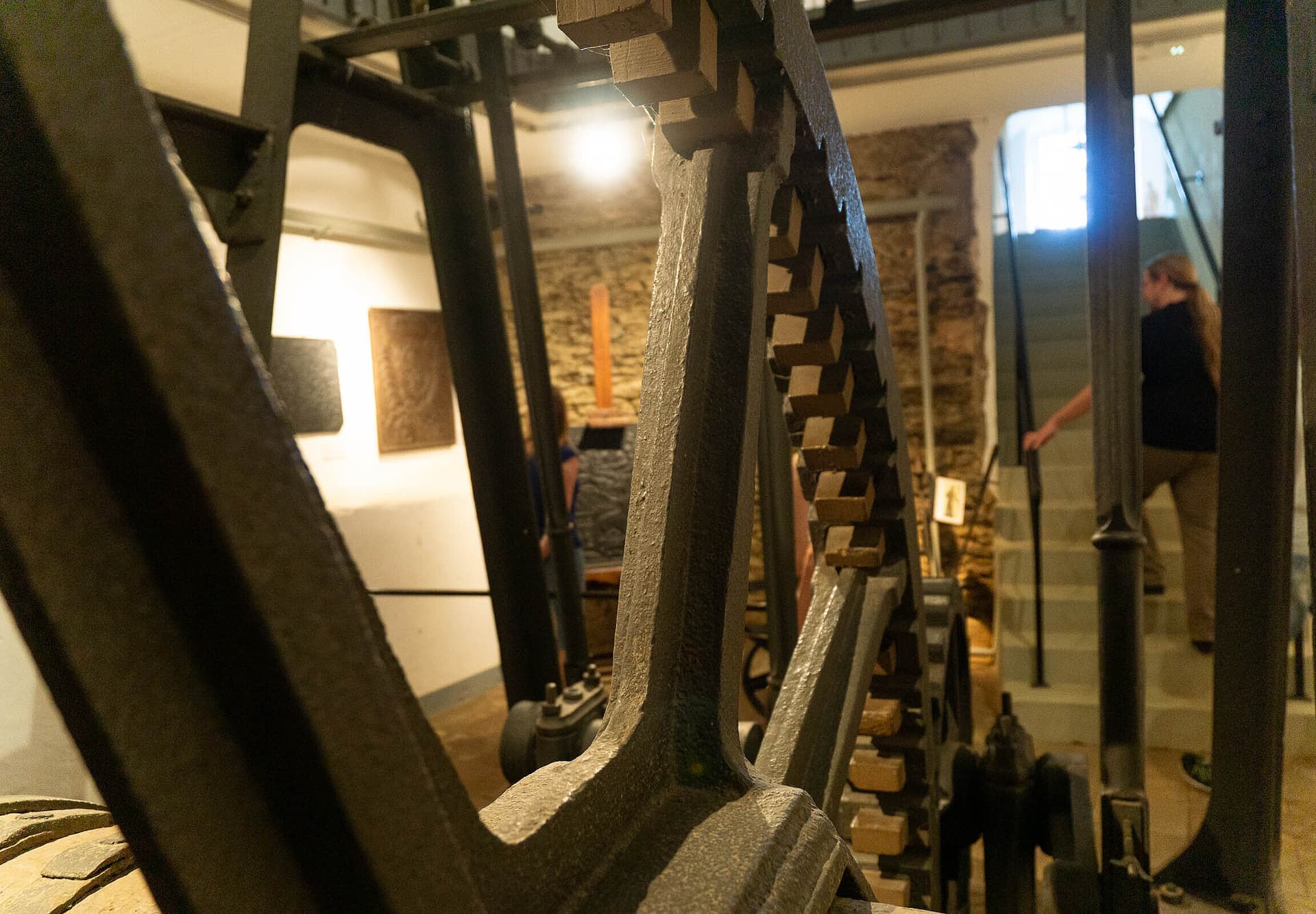 © Siegerlandmuseum © Siegerlandmuseum