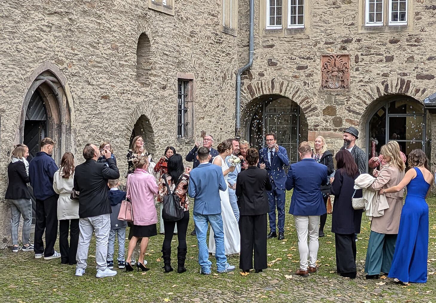© Siegerlandmuseum © Siegerlandmuseum