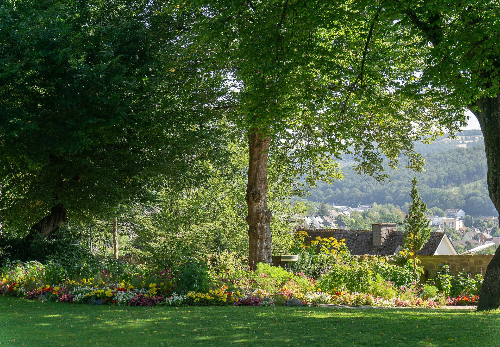 © Siegerlandmuseum © Siegerlandmuseum