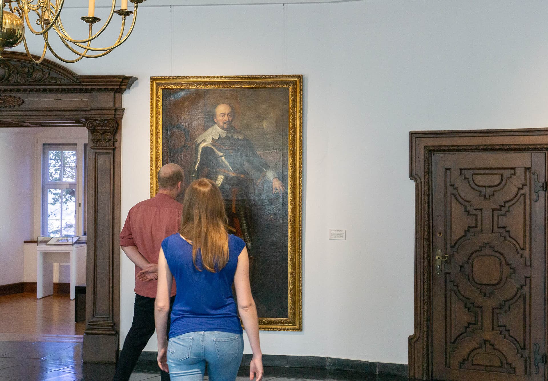 © Siegerlandmuseum © Siegerlandmuseum
