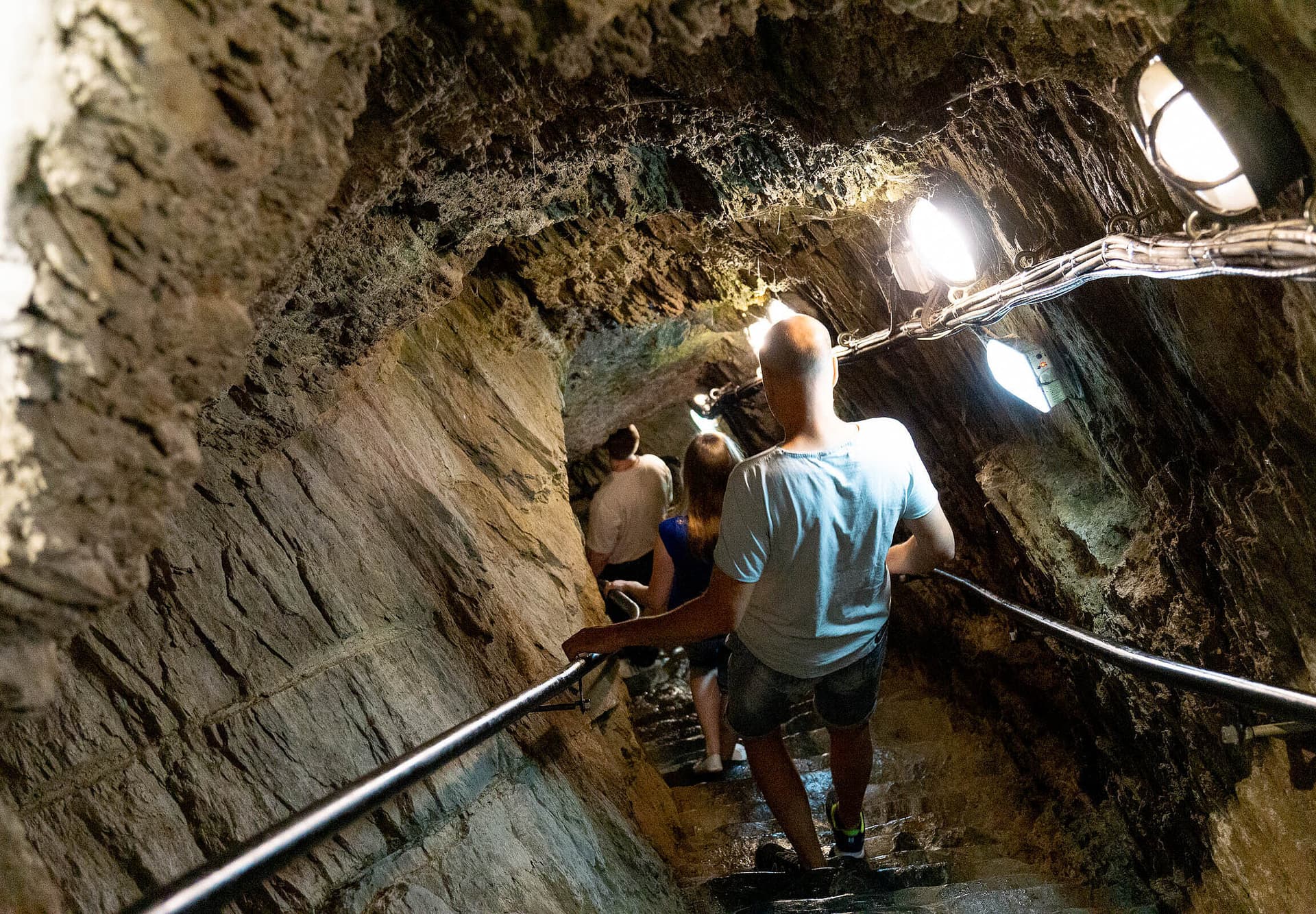 © Siegerlandmuseum © Siegerlandmuseum