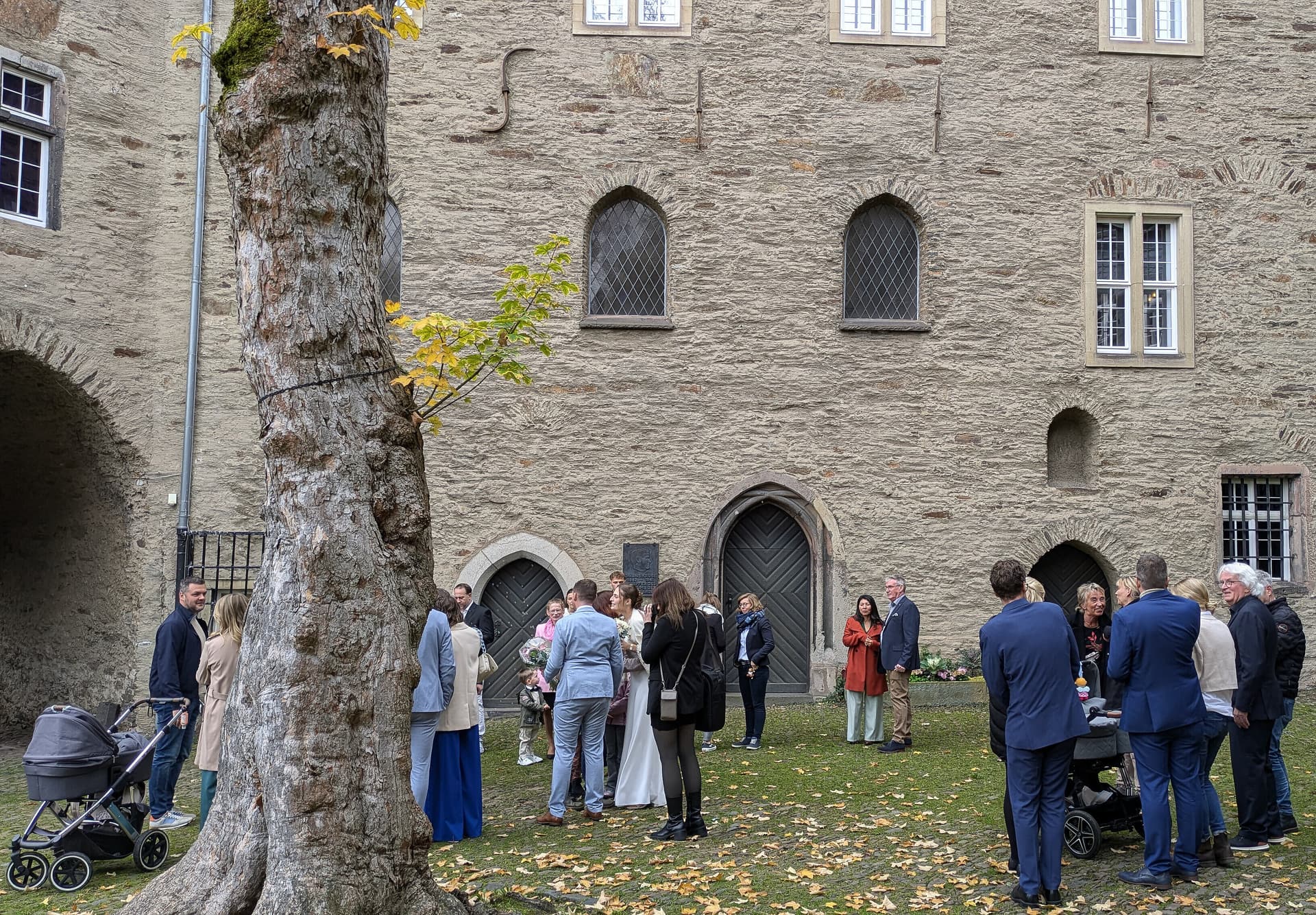 © Siegerlandmuseum © Siegerlandmuseum