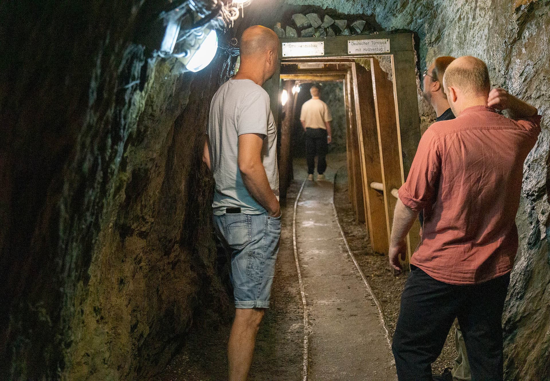 © Siegerlandmuseum © Siegerlandmuseum