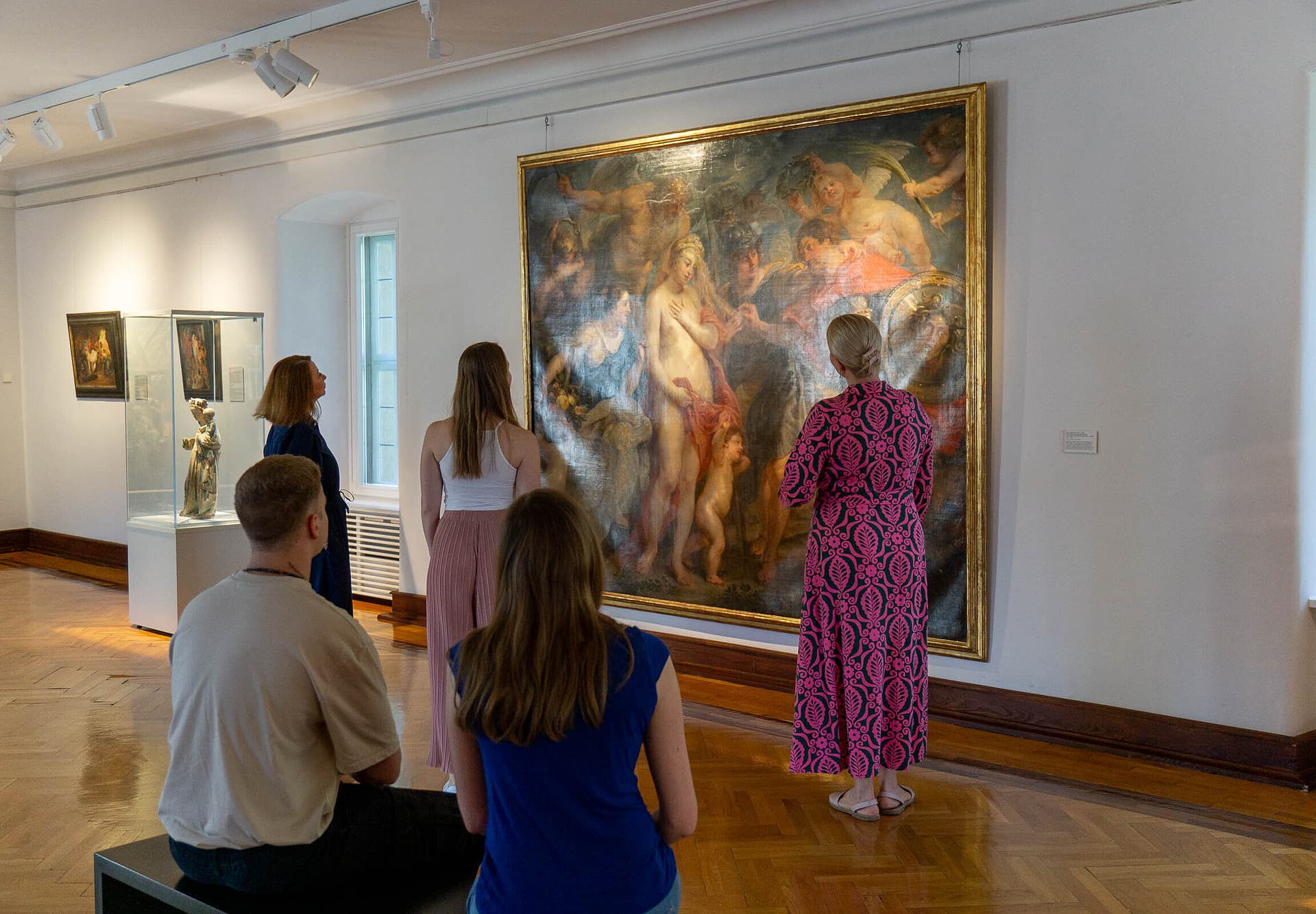 © Siegerlandmuseum © Siegerlandmuseum