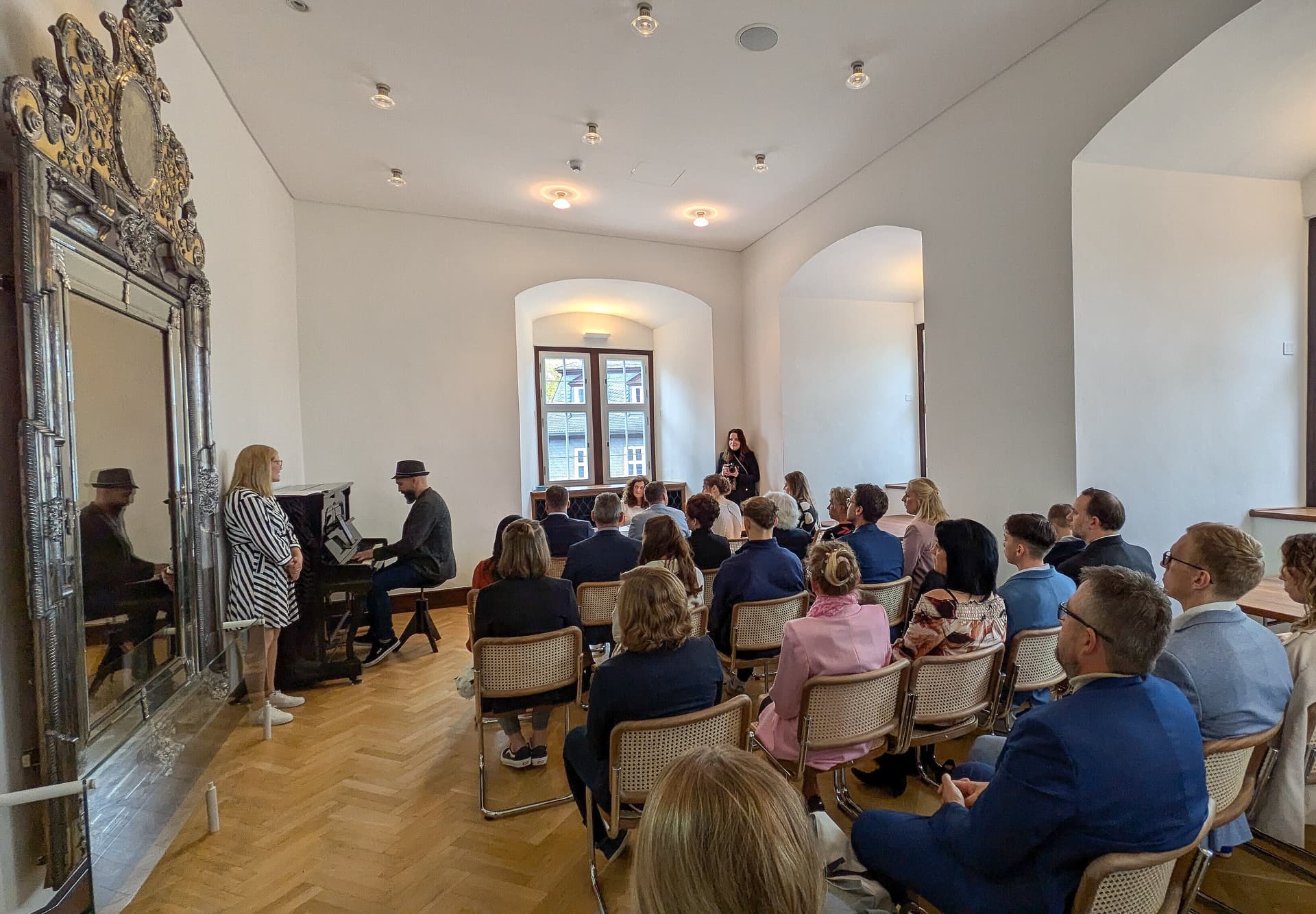 © Siegerlandmuseum © Siegerlandmuseum